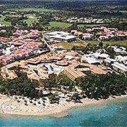  Gran Ventana Beach Resort Fotos