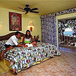 Room Gran Ventana Beach Resort Fotos