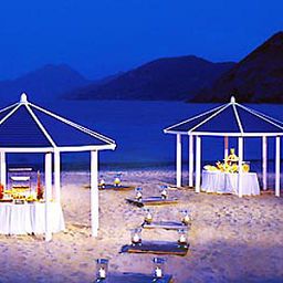  St. Kitts Marriott Resort & The Royal Beach Casino Fotos