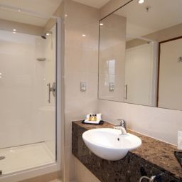  Kingsgate Hotel Greymouth Fotos