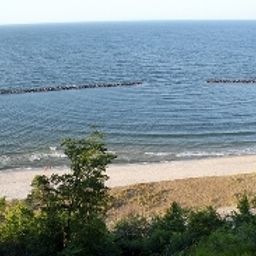  Treff Ferienpark Usedom-Koserow Fotos