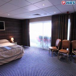  West Ham United Hotel Fotos