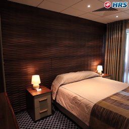 Room West Ham United Hotel Fotos