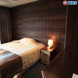Room West Ham United Hotel Fotos