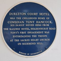  Hotel Celebrity Formerly The Quality Fotos