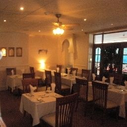 Ristorante Hotel Celebrity Formerly The Quality Fotos