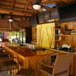 Бар Staybridge Suites NAPLES-GULF COAST Fotos