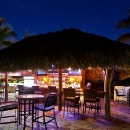 Бар Staybridge Suites NAPLES-GULF COAST Fotos