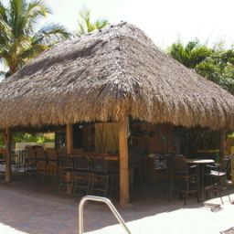 Бар Staybridge Suites NAPLES-GULF COAST Fotos