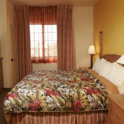 Suite Staybridge Suites NAPLES-GULF COAST Fotos