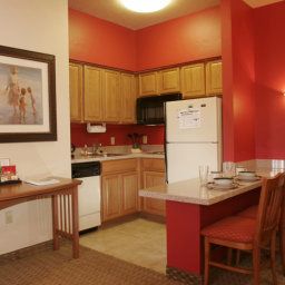 Suite Staybridge Suites NAPLES-GULF COAST Fotos