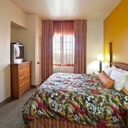 Suite Staybridge Suites NAPLES-GULF COAST Fotos