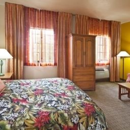 Suite Staybridge Suites NAPLES-GULF COAST Fotos