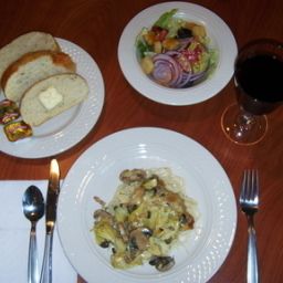Restaurante Staybridge Suites COLUMBUS-DUBLIN Fotos