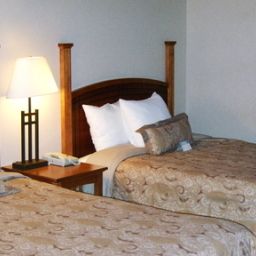 Suite Staybridge Suites COLUMBUS-DUBLIN Fotos