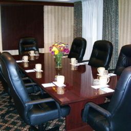 Sala de reuniones Staybridge Suites COLUMBUS-DUBLIN Fotos