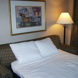  Staybridge Suites COLUMBUS-DUBLIN Fotos