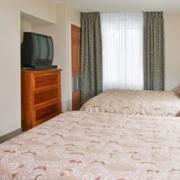 Habitación Staybridge Suites COLUMBUS-DUBLIN Fotos