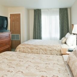 Habitación Staybridge Suites COLUMBUS-DUBLIN Fotos