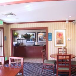 Außenansicht Staybridge Suites GRAND RAPIDS-KENTWOOD Fotos