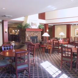 Außenansicht Staybridge Suites GRAND RAPIDS-KENTWOOD Fotos