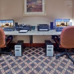  Staybridge Suites GRAND RAPIDS-KENTWOOD Fotos