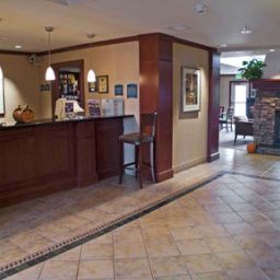 Halle Staybridge Suites GRAND RAPIDS-KENTWOOD Fotos