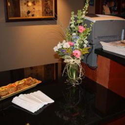 Halle Staybridge Suites GRAND RAPIDS-KENTWOOD Fotos