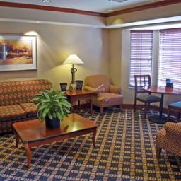 Halle Staybridge Suites GRAND RAPIDS-KENTWOOD Fotos