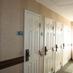 Halle Staybridge Suites GRAND RAPIDS-KENTWOOD Fotos