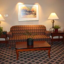 Halle Staybridge Suites GRAND RAPIDS-KENTWOOD Fotos