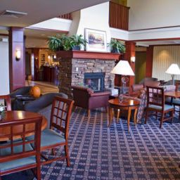 Halle Staybridge Suites GRAND RAPIDS-KENTWOOD Fotos