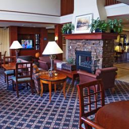 Halle Staybridge Suites GRAND RAPIDS-KENTWOOD Fotos