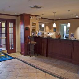Halle Staybridge Suites GRAND RAPIDS-KENTWOOD Fotos