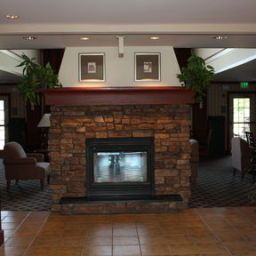 Halle Staybridge Suites GRAND RAPIDS-KENTWOOD Fotos