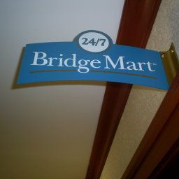Innenansicht Staybridge Suites GRAND RAPIDS-KENTWOOD Fotos
