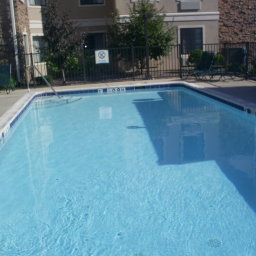 Pool Staybridge Suites GRAND RAPIDS-KENTWOOD Fotos