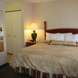 Suite Staybridge Suites GRAND RAPIDS-KENTWOOD Fotos