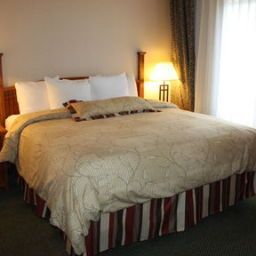Suite Staybridge Suites GRAND RAPIDS-KENTWOOD Fotos