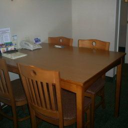 Suite Staybridge Suites GRAND RAPIDS-KENTWOOD Fotos