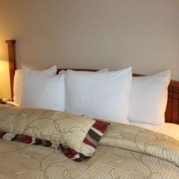 Suite Staybridge Suites GRAND RAPIDS-KENTWOOD Fotos