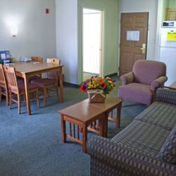 Zimmer Staybridge Suites GRAND RAPIDS-KENTWOOD Fotos