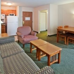 Zimmer Staybridge Suites GRAND RAPIDS-KENTWOOD Fotos