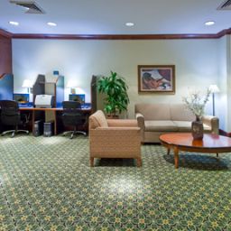  Staybridge Suites MIAMI DORAL AREA Fotos