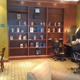 Staybridge Suites MIAMI DORAL AREA Fotos