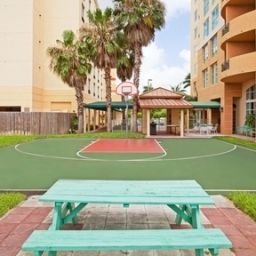 Wellness/Fitness Staybridge Suites MIAMI DORAL AREA Fotos