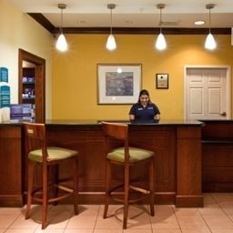 Halle Staybridge Suites MIAMI DORAL AREA Fotos