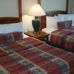 Suite Staybridge Suites MIAMI DORAL AREA Fotos