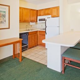 Zimmer Staybridge Suites MIAMI DORAL AREA Fotos