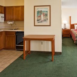 Zimmer Staybridge Suites MIAMI DORAL AREA Fotos